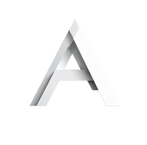 Freelance Fusion Logo